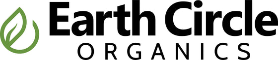 Earth Circle Organics Wholesale