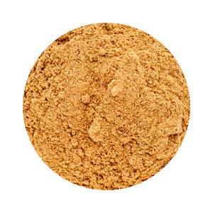 Camu Camu Powder | Organic | Kosher - 22 Lbs
