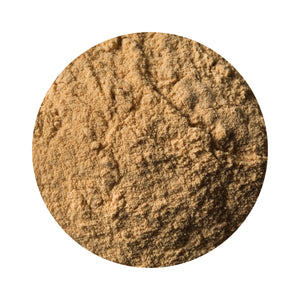 Lucuma Powder | Organic | Kosher - 44 Lbs