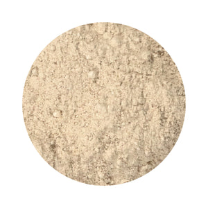 Pea Protein Powder | Organic | Kosher - 5 Lb