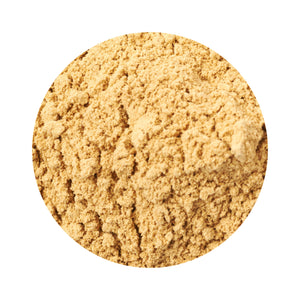 Maca Powder | Organic | Kosher | - 44 Lbs