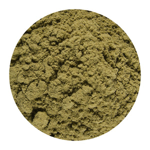 Hemp Protein Powder | 50% | Organic | Lithuania - 33 LB