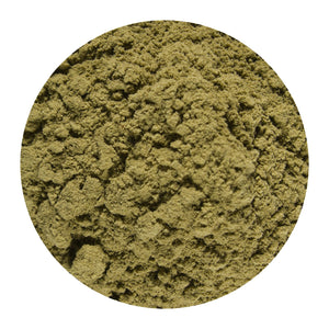 Hemp Protein Powder | 60% | Organic | China - 5 lbs