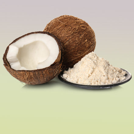 Coconut