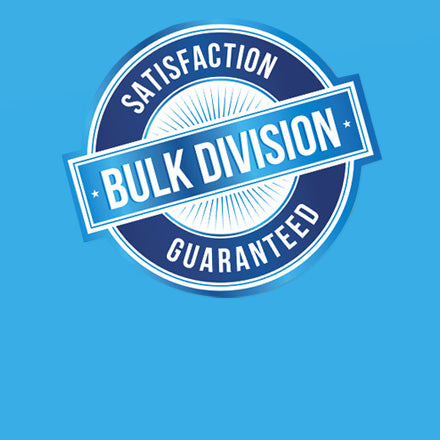 Bulk icon 