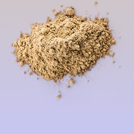 Maca Powder