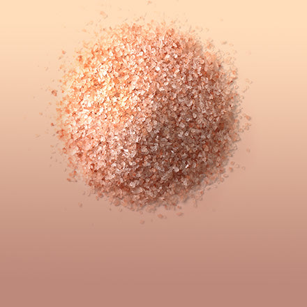 Himalayan Salt