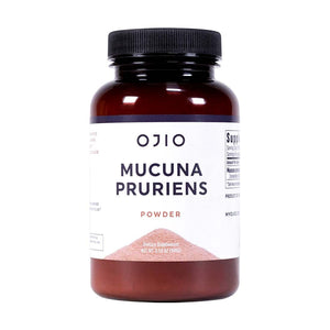 Mucuna Pruriens Extract 100 g
