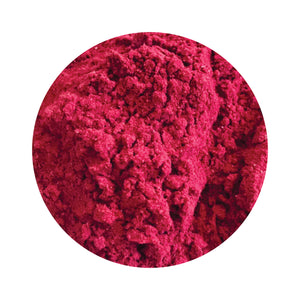 Beet Root Powder- Organic - 44 LB