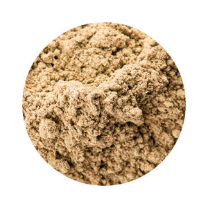 Red Maca Powder | Organic | Kosher - 22 Lbs