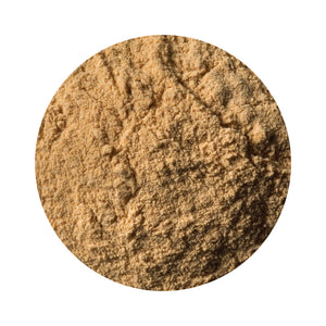 Bacopa Monnieri Extract | Kosher – 1 lb