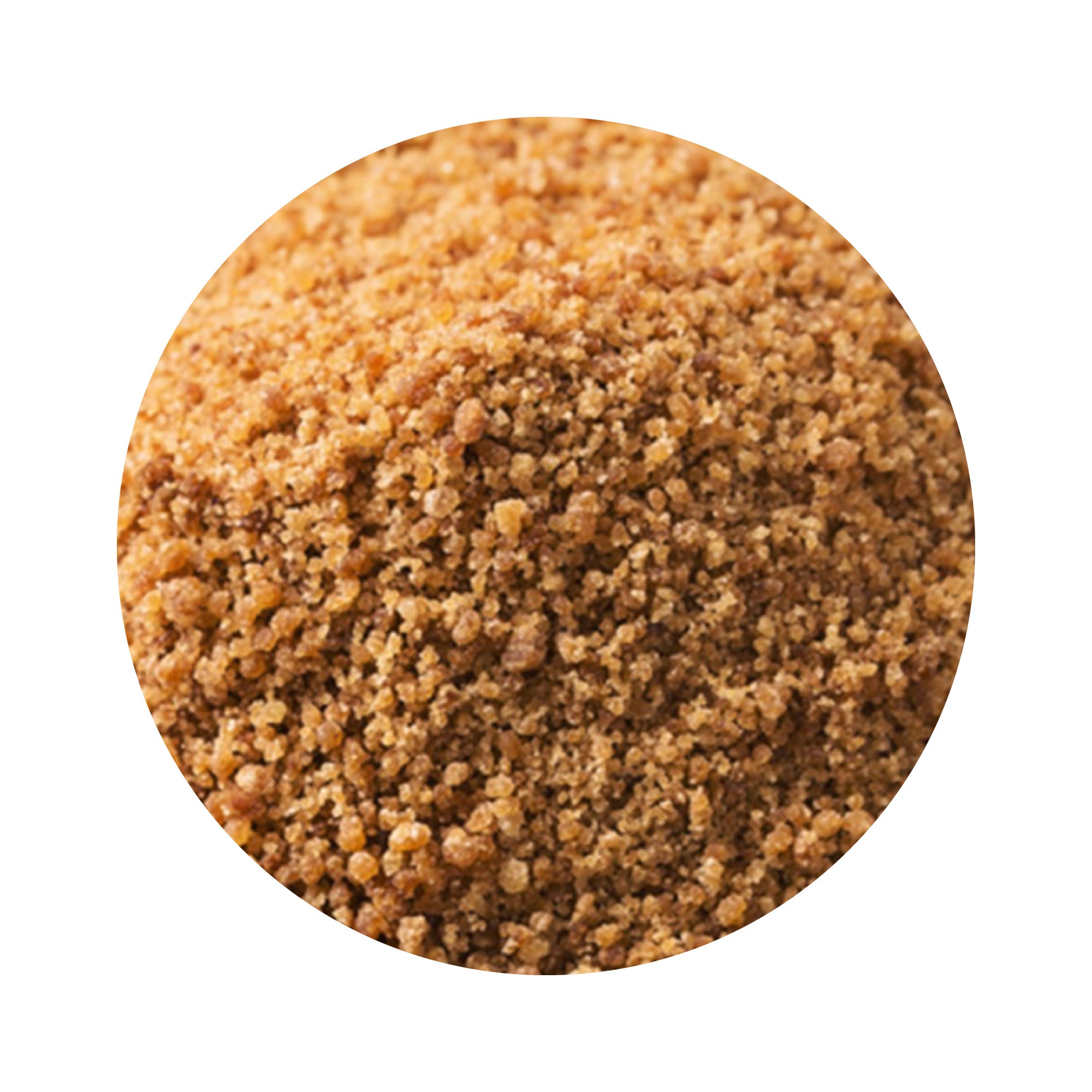 organic coconut palm sugar bulk Coconut Sugar | Regular Mesh | Organic
