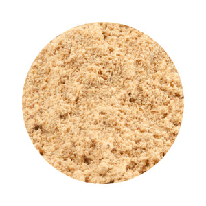 Ginger Powder | Organic | Kosher 55lbs