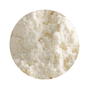 Coconut Cream Powder | Vegan | Organic - 44 LB