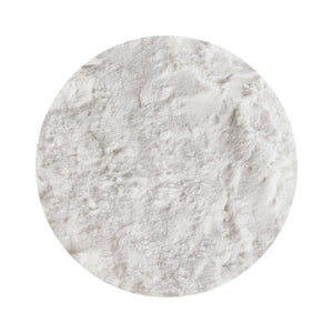 Coconut Water Powder | Kosher | NON-GMO - 33 Lbs