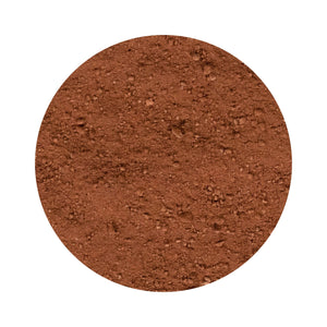 Organic Peruvian Cacao Powder 10/12% - 55Lbs