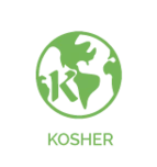 Shilajit Extract | Kosher - 1 lb