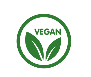 Holy Basil Extract - 1lb